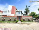 ให้เช่าบ้าน - เพอร์เฟคเพลส รามคำแหง 164 (Perfect Place Ramkhamhang 164) บ้านเดี่ยว 2 ชั้น แขวง มีนบุรี จ.กทม.