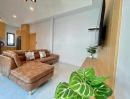 ขายบ้าน - ขายบ้านสไตล์นอร์ดิก 3 ห้องนอน ทุ่งกลมตาลหมัน/ Sale Nordic Single House 3 bedrooms