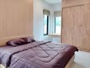 ขายบ้าน - ขายบ้านสไตล์นอร์ดิก 3 ห้องนอน ทุ่งกลมตาลหมัน/ Sale Nordic Single House 3 bedrooms