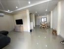 ให้เช่าบ้าน - หา บ้านเช่า ในโครงการ B-Home Cozy ค่าเช่า 12,000 บาท/เดือน 2 ชั้น พร้อมเข้าอยู่