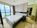 ขายคอนโด - ขายคอนโดสุดหรูวิวทะเล Sale 2 BR The Panora Pattaya