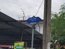 ขายบ้าน - ขายที่ดิน 120 ตรว. ดอนเมือง ซอยโกสุมรวมใจ36 แยก 13 ที่ดินเปล่า ถมแล้ว