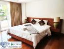 ขายอพาร์ทเม้นท์ / โรงแรม - ขายโครงการโรงแรมและพลาซ่า กลางเมืองพัทยา ชลบุรี โครงการดี เลเอาท์สวย เหมาะแก่การลงทุน