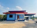 ขายบ้าน - เจ้าของขายเอง ขายด่วน! บ้านพร้อมที่ดิน 1 ไร่ ในจังหวัดกาญจนบุรี
