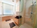 ให้เช่าคอนโด - ให้เช่าคอนโด 39 บาย แสนสิริ ขนาด 56 ตร.ม. 1ห้องนอน ห้องน้ำพร้อมอ่างอาบน้ำ ใกล้ BTS พร้อมพงษ์