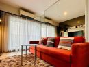 ให้เช่าคอนโด - ให้เช่า 2 ห้องนอน ห้องตกแต่งใหม่ Centric Sea Condo Pattaya