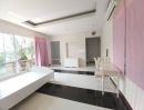 ขายบ้าน - ขายบ้านเดี่ยวห้วยใหญ่ พร้อมสระว่ายน้ำ/ For Sale Pool Villa 3 Beds Huai-Yai, Pattaya.