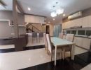 ขายบ้าน - ขายบ้านเดี่ยวห้วยใหญ่ พร้อมสระว่ายน้ำ/ For Sale Pool Villa 3 Beds Huai-Yai, Pattaya.