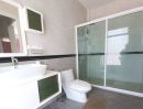 ขายบ้าน - ขายบ้านเดี่ยวห้วยใหญ่ พร้อมสระว่ายน้ำ/ For Sale Pool Villa 3 Beds Huai-Yai, Pattaya.