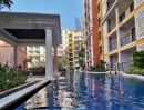 ขายคอนโด - ขาย คอนโด venetian signature condo resort pattaya 26 ตร.ม. 1 ห้องนอน 1 ห้องน้ำ ใกล้หาดจอมเทียน ต.นาจอมเทียน อ.สัตหีบ ชลบุรี