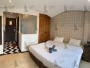 ขายคอนโด - ขาย คอนโด venetian signature condo resort pattaya 26 ตร.ม. 1 ห้องนอน 1 ห้องน้ำ ใกล้หาดจอมเทียน ต.นาจอมเทียน อ.สัตหีบ ชลบุรี
