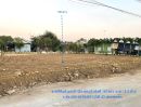ขายที่ดิน - ขายที่ดินห้วยกะปิ ซอย16 ในเมืองชลบุรี 2แปลง เนื้อที่ 100ตรว./ 181ตรว. ถมแล้ว เหมาะสร้างบ้านพักอาศัย