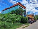 ขายอพาร์ทเม้นท์ / โรงแรม - ด่วนขายอพาร์ทเม้นท์ เมืองภูเก็ต Phuket New Places สิ่งอำนวยความสะดวกครบครัน สานต่อกิจการได้เลย ทำเลดี เหมาะแก่การลงทุน