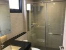 คอนโด - Klass Langsuan 2 ห้องนอน 2 ห้องน้ำ ใกล้รถไฟฟ้า BTS ชิดลม