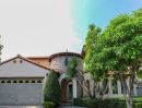 ขายบ้าน - ขาย บ้าน Magnolias Southern California 3 ห้องนอน 3 ห้องน้ำ พร้อมอยู่ (S05-3103)