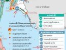 ขายที่ดิน - ที่ดินสวนมังคุด พื้นที่ 2-2-70ไร่ ทำเลทองในอนาคต ใกล้สถานีรถไฟรางคู่ อ.ขลุง จ.จันทบุรี