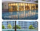 ให้เช่าคอนโด - ให้เช่า คอนโด Elio Delray condominium Bts อุดมสุขและปุณณวิถี