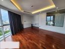 ให้เช่าคอนโด - ให้เช่า คอนโด เอกมัย 4 ห้องนอน For Rent Condo Ekkamai 4 Bedrooms