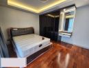 ให้เช่าคอนโด - ให้เช่า คอนโด เอกมัย 4 ห้องนอน For Rent Condo Ekkamai 4 Bedrooms