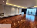 ให้เช่าคอนโด - ให้เช่า คอนโด เอกมัย 4 ห้องนอน For Rent Condo Ekkamai 4 Bedrooms