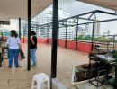 ให้เช่าอาคารพาณิชย์ / สำนักงาน - ให้เช่า Rooftop Bar ในกรุงเทพ บนโรงแรมสุขุมวิท 33 เขตวัฒนา กรุงเทพ