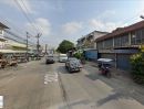 ขายที่ดิน - ขายที่ดินติดถนน ทำเลดี เหมาะสำหรับค้าขาย เยื้องตลาดสดเทศบาลท่าหลวง