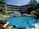 ขายอพาร์ทเม้นท์ / โรงแรม - สวยสุดๆ ขายโรงแรม 4 ดาว ติดหาดป่าตอง 9 ไร่กว่า 1700 ล้าน