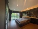 ให้เช่าบ้าน - ให้เช่าบ้านเดี่ยว บุราสิริ วงแหวน - อ่อนนุช 4 bedrooms ใกล้เมกะบางนา