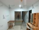 ขายคอนโด - ขายพร้อมผู้เช่า คอนโด The Kith Rangsit-Tiwanon (เดอะ คิทท์ รังสิต-ติวานนท์) จำนวน 3 ห้อง 1 ห้องนอน 1 ห้องน้ำ ต.บางกะดี อ.เมือง ปทุมธานี