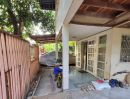 ขายบ้าน - ขาย บ้าน ในโครงการ หมู่บ้านเคียงคลอง2ธัญบุรี คลอง9 ตำบลบึงสนั่น อำเภอธัญบุรี จังหวัดปทุมธานี