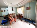 ขายบ้าน - ณัฏฐรียา (Baan Nattariya) บ้านเดี่ยว 2 ชั้น ต.ต้นมะม่วง อ.เมืองเพชรบุรี