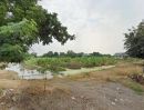 ขายที่ดิน - ขายที่ดิน ในซอยโยธาธิการ นนทบุรี เนื้อที่ 10 ไร่ ราคาขาย 70 ล้านบาท
