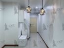 ขายคอนโด - ขาย คอนโด SYM Vibha - Ladprao (ซิม วิภา - ลาดพร้าว) ห้องใหม่ ใกล้ BTS, MRT ขนาด 37.97 ตร.ม. 1 ห้องนอน 1 ห้องน้ำ แขวงจอมพล เขตจตุจักร กรุงเทพฯ