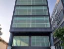 ขายอาคารพาณิชย์ / สำนักงาน - ขายด่วน Home office Emblazon เสรีไทย 43 เป็นตึกใหญ่ 3 ตึก ขนาด 5 ชั้น ติดถนนใหญ่ ทำเลดี เหมาะแก่การลงทุนทำธุรกิจ