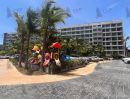 คอนโด - ขาย/เช่า คอนโด Laguna Beach Resort 3 - The Maldives ขนาด 41.58 ตร.ม. ห้องใหญ่ ริมสระว่ายน้ำ 1 ห้องนอน 1 ห้องน้ำ ต.หนองปรือ อ.บางละมุง ชลบุรี