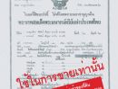 ขายที่ดิน - ขายที่ดินติดถนน 2 ไร่ ซอยเลี่ยงเมือง ปากเกร็ด 18 จ.นนทบุรี ถนนซอยกว้าง 6 เมตร เข้าซอย 80 เมตรถึงที่ดิน