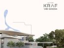 ขายทาวน์เฮาส์ - ALTITUDE KRAF BANGNA ทาวน์โฮมใหม่ใกล้เมกาบางนา เริ่ม 2.59 ล้าน บางพลี สมุทรปราการ