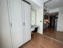 ขายคอนโด - For Sale มาริน่า เบฟร้อนท์ ศรีราชา 1 bed วิวภูเขา (S03-0250)