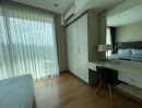 ขายคอนโด - For Sale มาริน่า เบฟร้อนท์ ศรีราชา 1 bed วิวภูเขา (S03-0250)