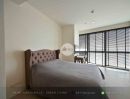 ขายคอนโด - The River Condo - Fully Furnished 3 Bedrooms / ชั้นสูง With Unblocked Views /ถนนเจริญนคร, แขวงคลองต้นไทร เขตคลองสาน กรุงเทพมหานคร,