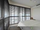 ขายคอนโด - The River Condo - Fully Furnished 3 Bedrooms / ชั้นสูง With Unblocked Views /ถนนเจริญนคร, แขวงคลองต้นไทร เขตคลองสาน กรุงเทพมหานคร,