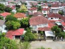 ขายบ้าน - ขาย บ้านเดี่ยว ชลลดา บางบัวทอง Chonlada Bangbuathong