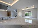 ขายบ้าน - Baan Sansirin Pattanakarn - Super Luxury Single House / Land Size: 232.31 Sqwah / บ้านเดี่ยว บ้านแสนสิริ พัฒนาการ