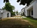 ขายบ้าน - Baan Sansirin Pattanakarn - Super Luxury Single House / Land Size: 232.31 Sqwah / บ้านเดี่ยว บ้านแสนสิริ พัฒนาการ