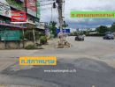 ขายที่ดิน - ที่ดินเปล่า พุทธมณฑลสาย 4 เนื้อที่ 88 ตรว. ถนนบรมราชชนนี เขตตลิ่งชัน