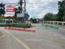 ขายที่ดิน - ที่ดินเปล่า พุทธมณฑลสาย 4 เนื้อที่ 88 ตรว. ถนนบรมราชชนนี เขตตลิ่งชัน