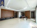 ขายบ้าน - บ้านเดี่ยว The Master Private 128 ตารางวา Fully-Furnished ศรีนครินทร์ สวนหลวง