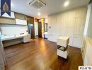 ขายบ้าน - บ้านเดี่ยว The Master Private 128 ตารางวา Fully-Furnished ศรีนครินทร์ สวนหลวง