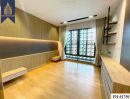 ขายบ้าน - บ้านเดี่ยว The Master Private 128 ตารางวา Fully-Furnished ศรีนครินทร์ สวนหลวง