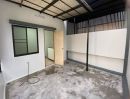 ให้เช่าทาวน์เฮาส์ - ให้เช่า Home Office พื้นที่ใช้สอย 300 ตารางเมตร 4 ห้องนอน 5 ห้องน้ำ หมู่บ้านไพร์มเพลส105 ซอยลาซาล77 (บางนา)